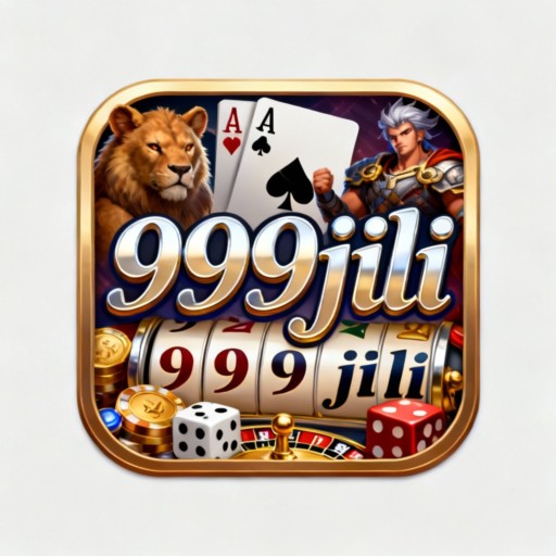 999jili