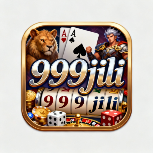 999jili