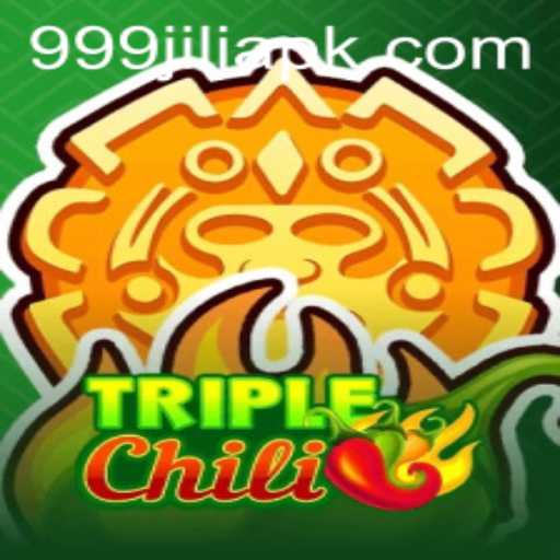 Discover the Exciting World of TripleChili: A Gameplay and Strategy Guide