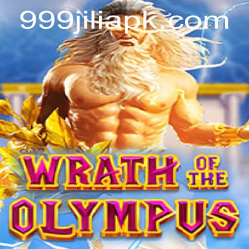 Wrath of Olympus Unleashed: A Riveting Journey into the Realm of Ancient Greek Gods